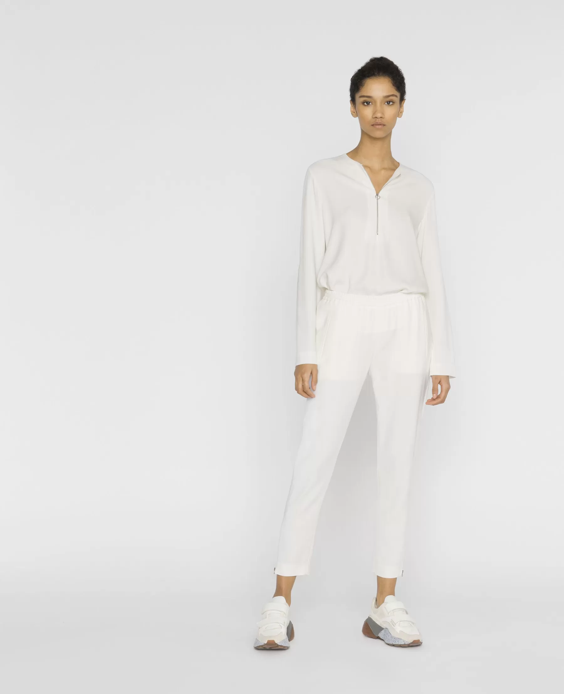 Stella McCartney Tamara Trousers Discount